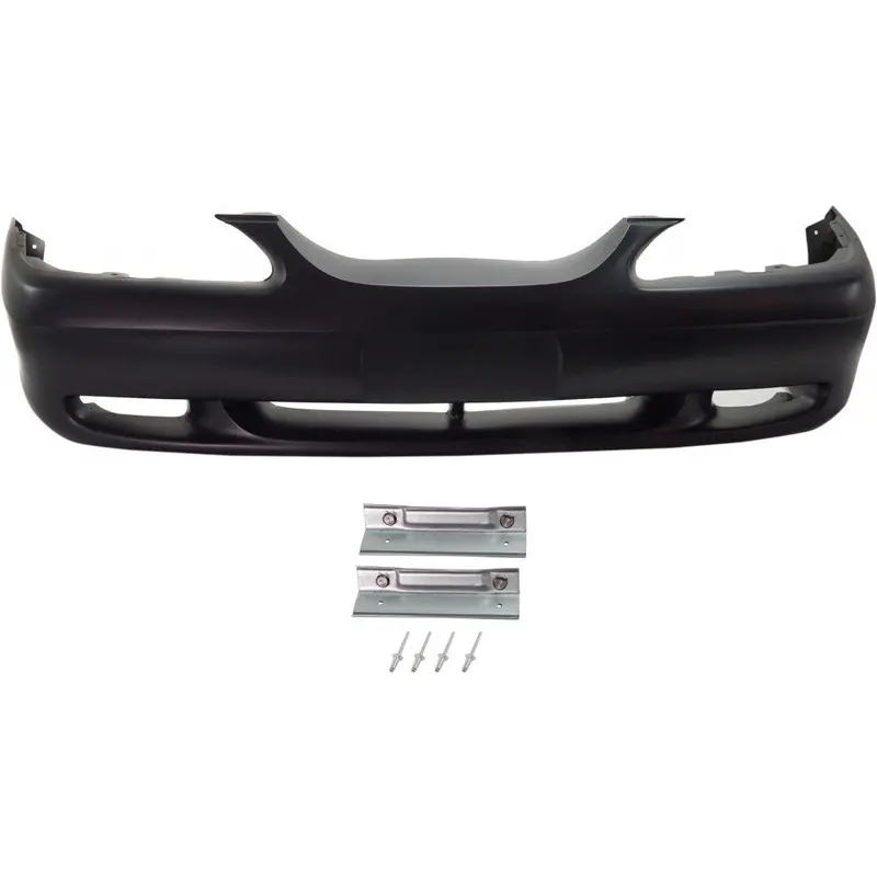 Defensa Delantera Mustang 1994-1998 1