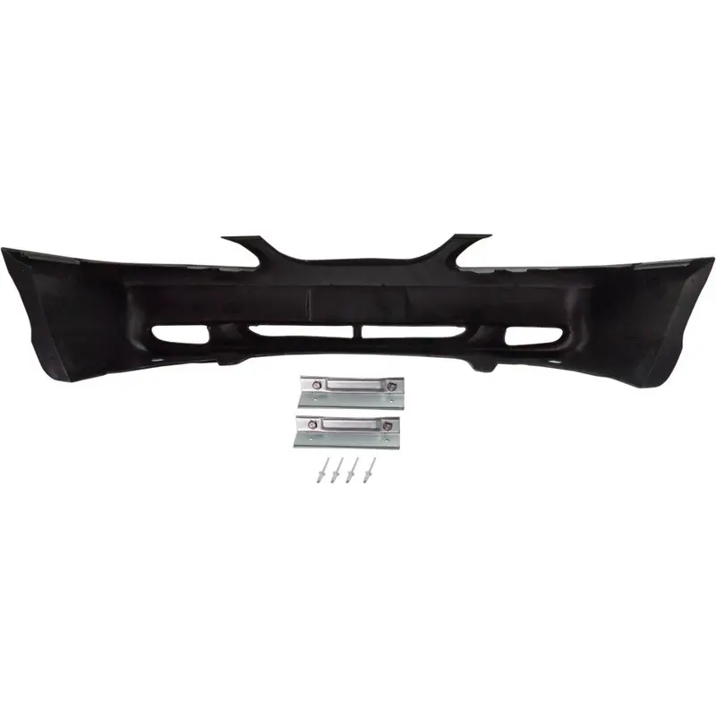 Defensa Delantera Mustang 1994-1998 2
