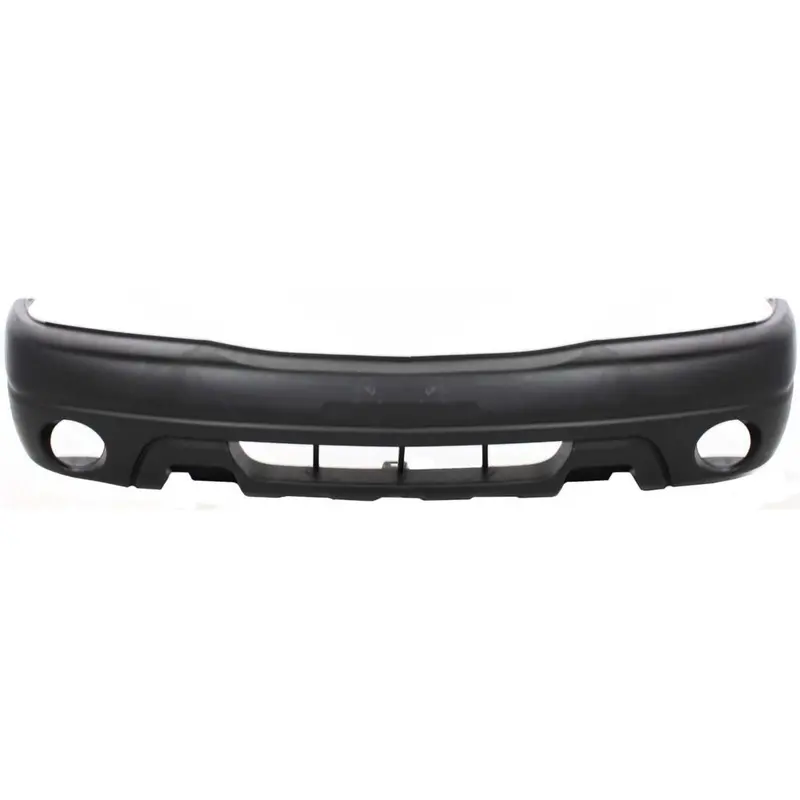 Defensa Delantera Suzuki Grand Vitara Xl-7 2002-2003 1