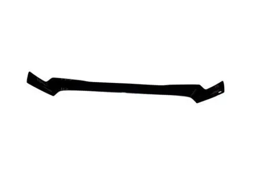 Deflector De Cofre Tundra 07-13 1