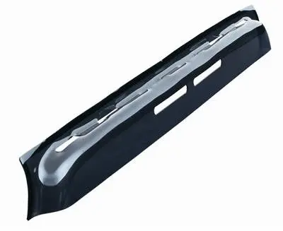Deflector Universal Para Medallon 1