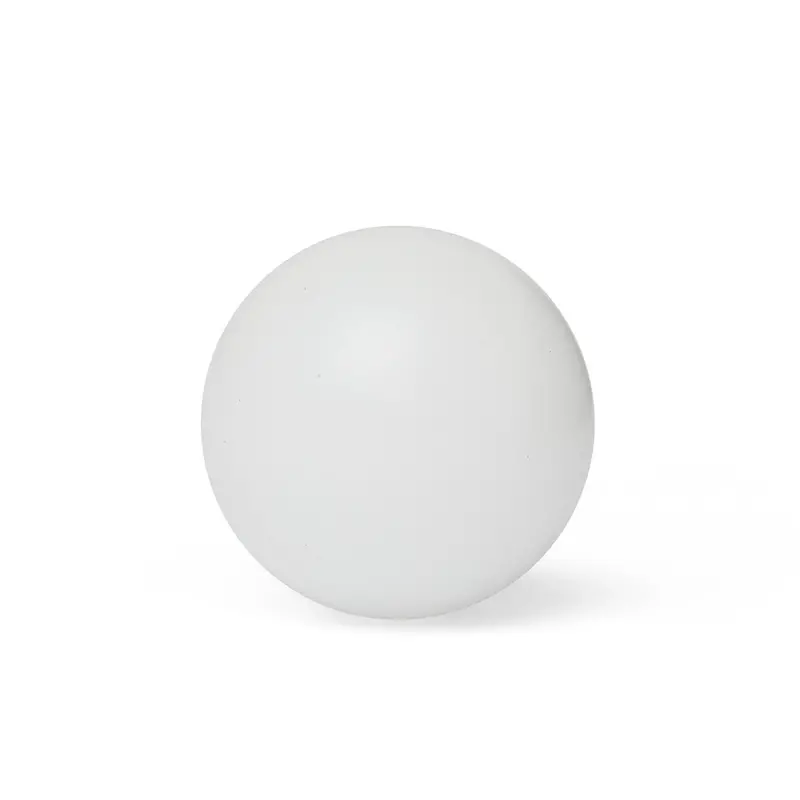 Delrin/Acetal (Pom) Precision Plastic Balls - Imperial 1