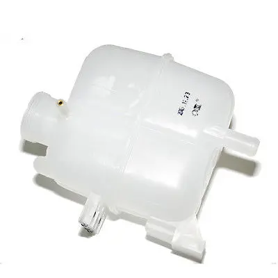Deposito Anticongelante Chevrolet Spark 13-15 1