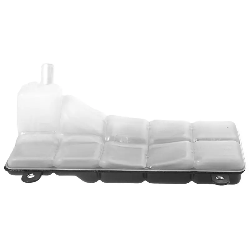 Deposito Anticongelante Ford Mustang 01-04 1