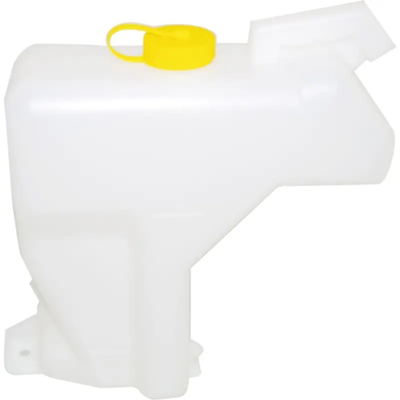 Deposito Anticongelante Nissan Sentra 00-03 1