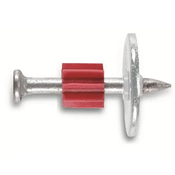 Dewalt .300" Head Drive Pins 1