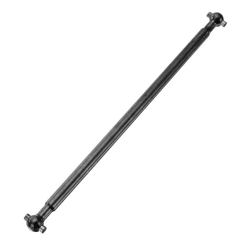 Dhk Hobby 8381-006 Metal Central Drive Shaft-B 1/8 8381 8384 Rc Car Part 1