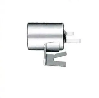 Dho-1 Condenser (No Wire) 1