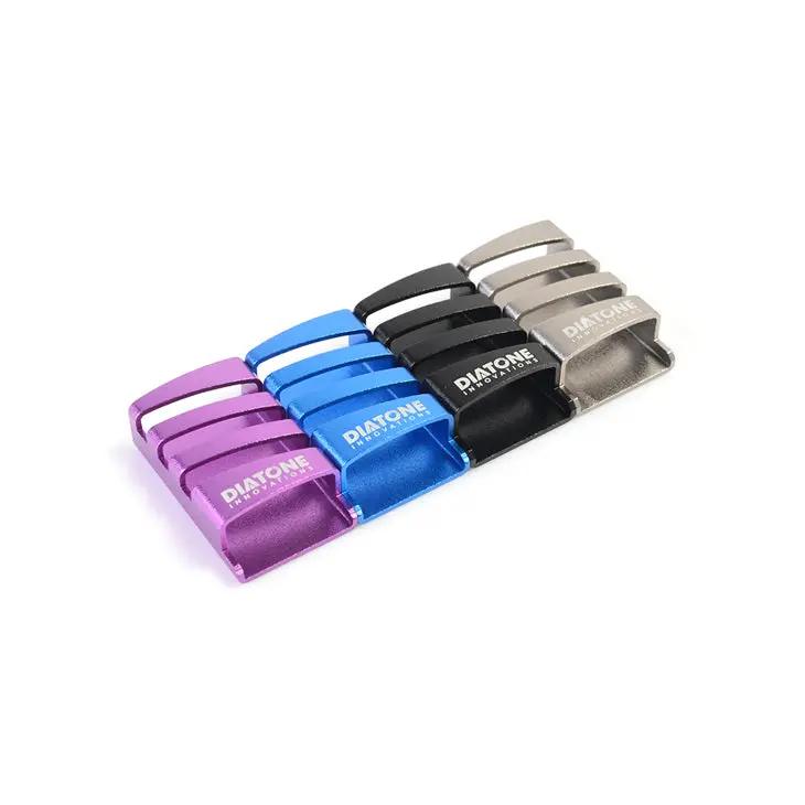 Diatone Gt200n Gt200s Fpv Racing Drone Spare Part Esc Protection Esc Protector 1Pc For Rc Drone Fpv Racing 1