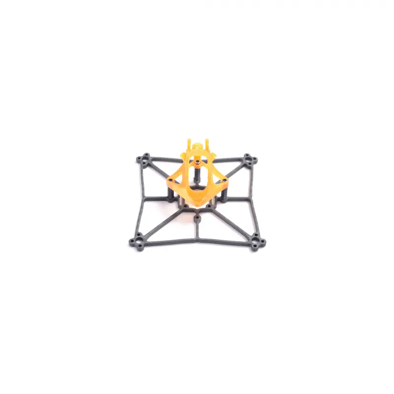 Diatone Gtb229 Gtb239 Cube 2.5Inch Frame Kit Fpv Racing Multi Rotor Parts 1
