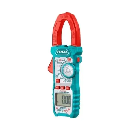 Digital Ac Clamp Meter Tmt4100041 1