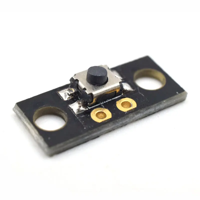 Diy Removeable Switch Key Board For Rc Fpv Racing Drone 0.2G 1