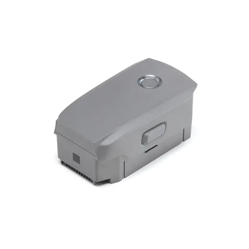 Dji Mavic 2 Rc Drone Spare Parts 15.4 V 3850 Mah Lipo Battery 1