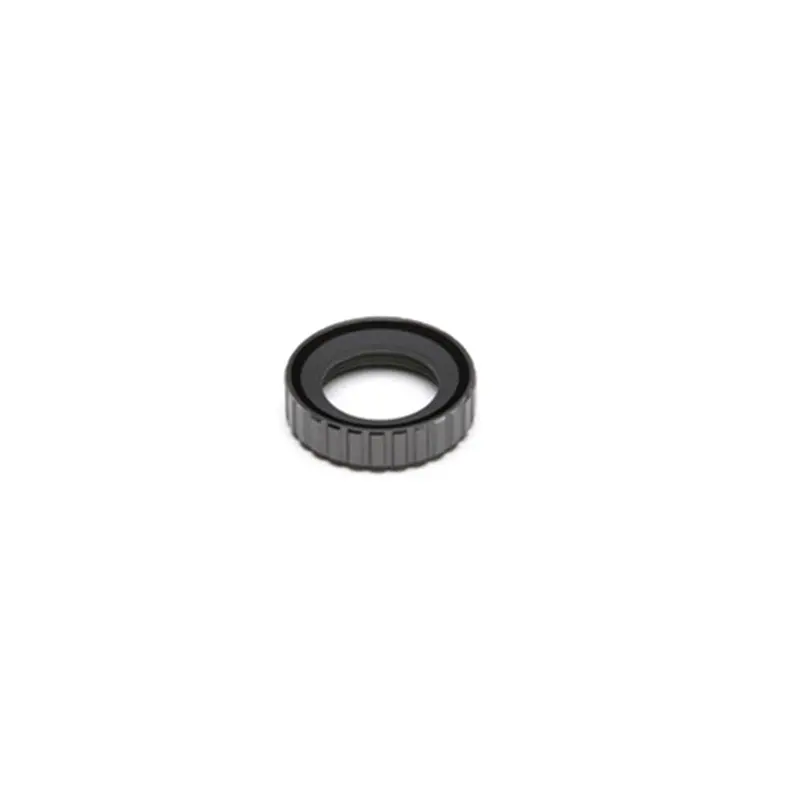 Dji Osmo Action Sport Camera Lens Filter Cap 1