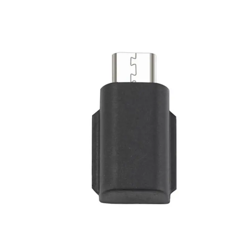 Dji Osmo Pocket Smartphone Adapter Micro Usb/ Type-C/Lightning Ios For Dji Osmo Pocket Accessories Handheld Gimbal Accessiorie 1