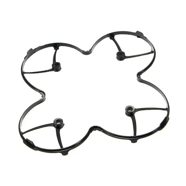 Dm002 Rc Quadcopter Spare Parts Propeller Blade Guard Cover 1