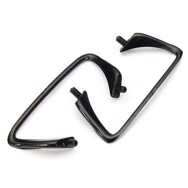 Dm003 Rc Quadcopter Spare Parts Landing Gear 1