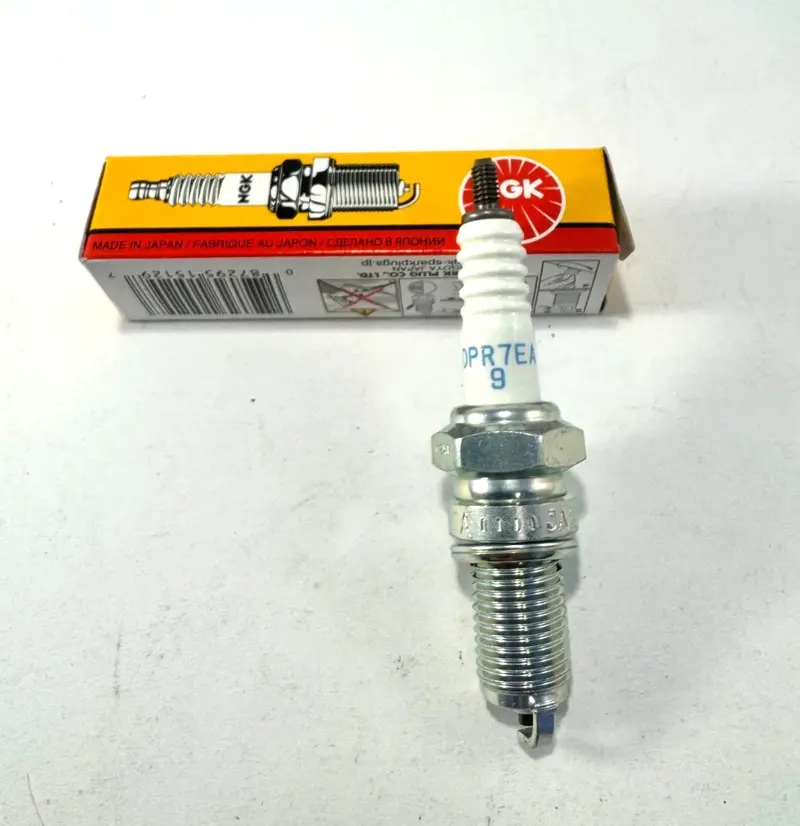 Dpr7ea-9 Ngk Spark Plug 1