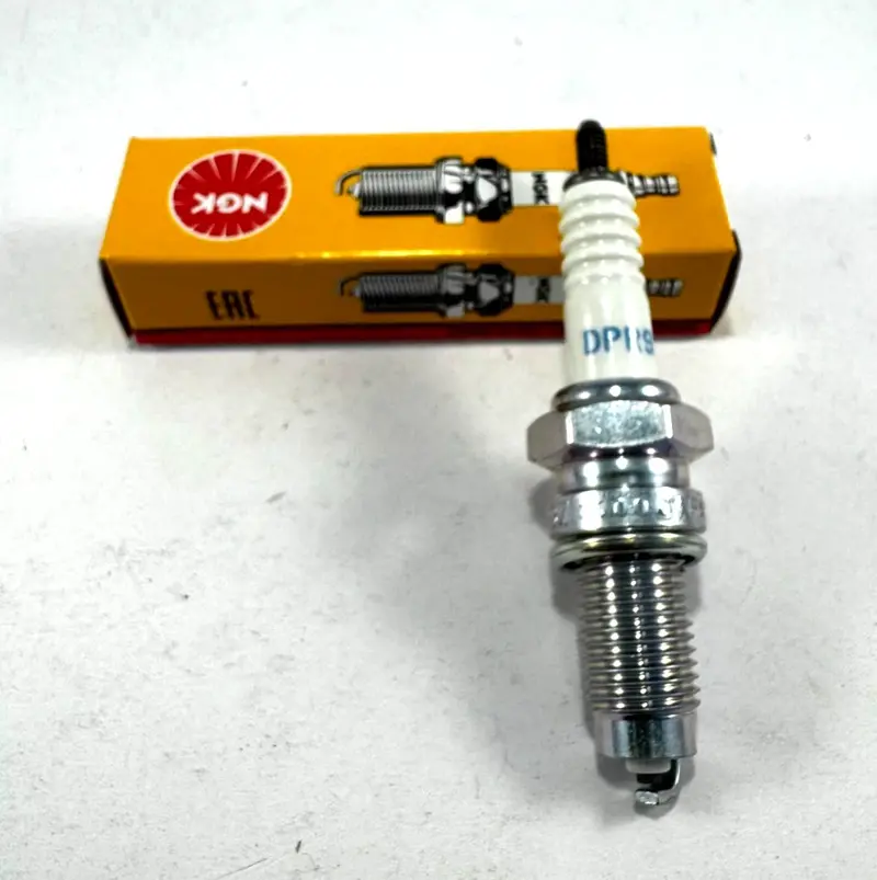 Dpr9z Ngk Spark Plug 1