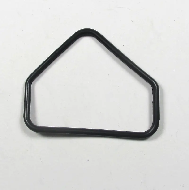 Drain Screw Carb Gasket Ntmor-016G 1