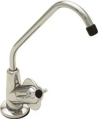 Drinking Water Faucet #158696 1