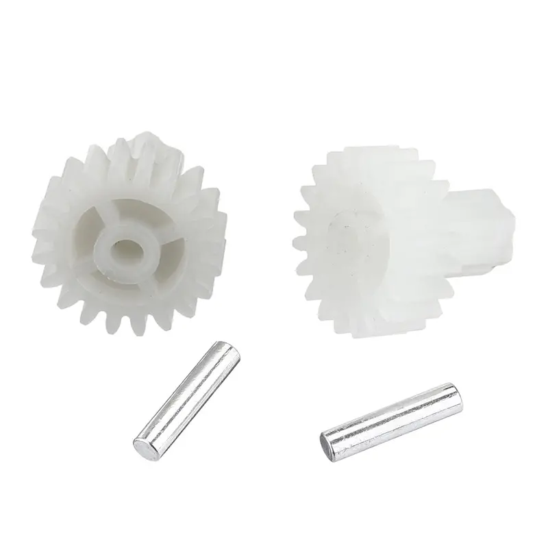 Drive Gear For Sg 1203 1/12 Drift Rc Tank Car High Speed Vehicle Models Rc Car Parts 1