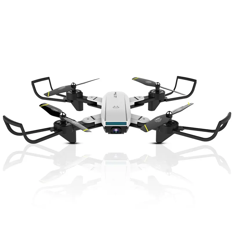 Drone 4K Квадрокоптер Dron Drones With Camera Quadcopter Rc Helicopter Toys Profissional Drohne Camera Quadrocopter Vs S167 901 2