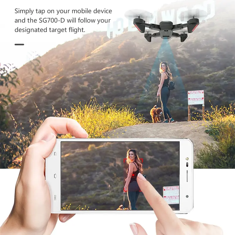 Drone 4K Квадрокоптер Dron Drones With Camera Quadcopter Rc Helicopter Toys Profissional Drohne Camera Quadrocopter Vs S167 901 4