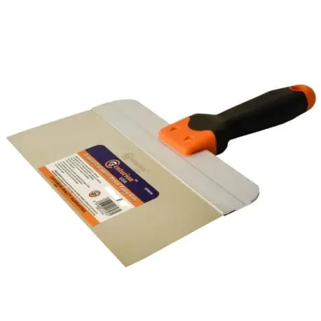 Drywall Taping Knife 8" Dtk008 1