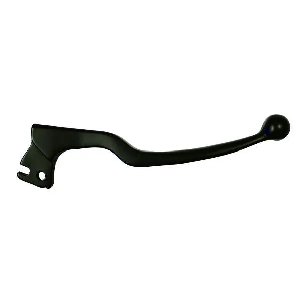 Ds80 Brake Lever 1