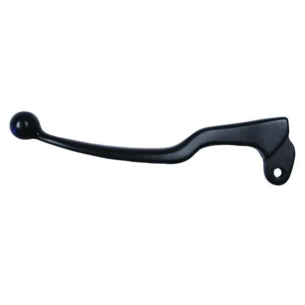 Ds80 Clutch Lever 1