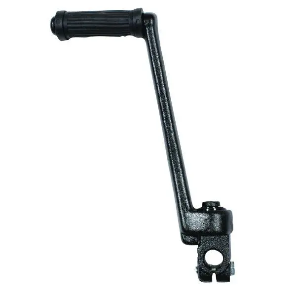 Ds80/Jr80 Kickstart Lever 146-Kds 1