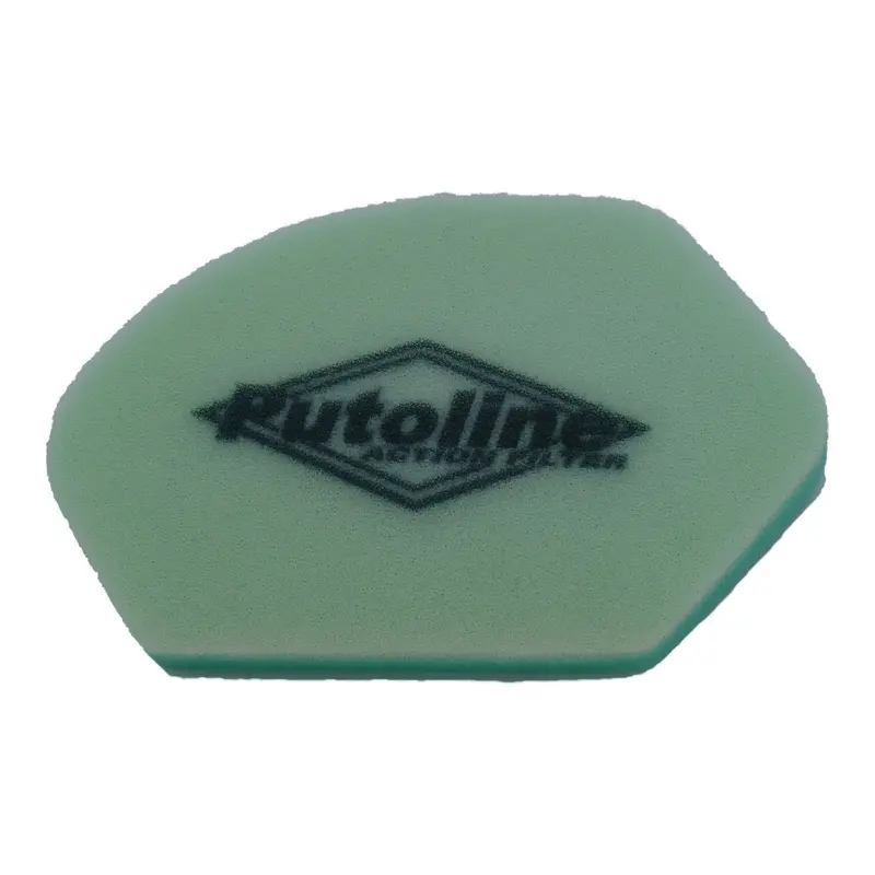 Ds80 / Jr80 Putoline Flat Air Filter 1
