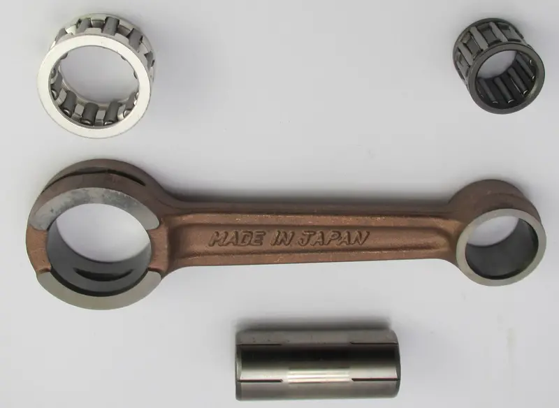 Ds80 / Rm80 Conrod Kit 1