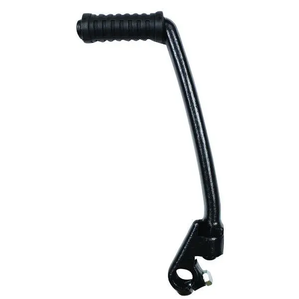 Dt175 / It175  Kickstart Lever 1
