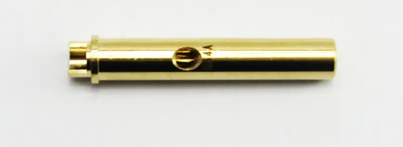 Ducati 750Ss Njm34c  Needle Holder 1