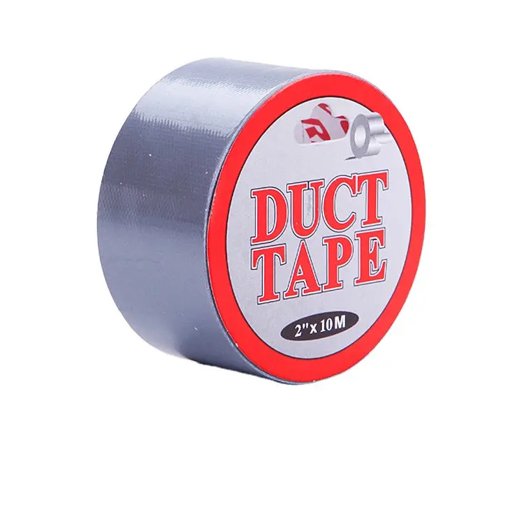 Duct Tape 2" X 10 Yds 1