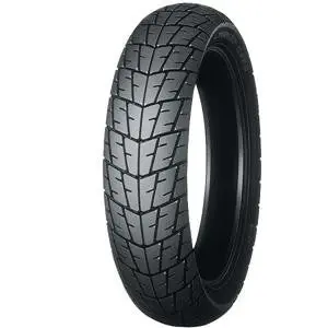 Dunlop K330 Llanta Trasera 120/80R16 1