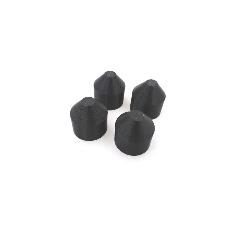 Dustproof Motor Caps Rc Quadcopter Parts For Xiaomi Fimi A3 1