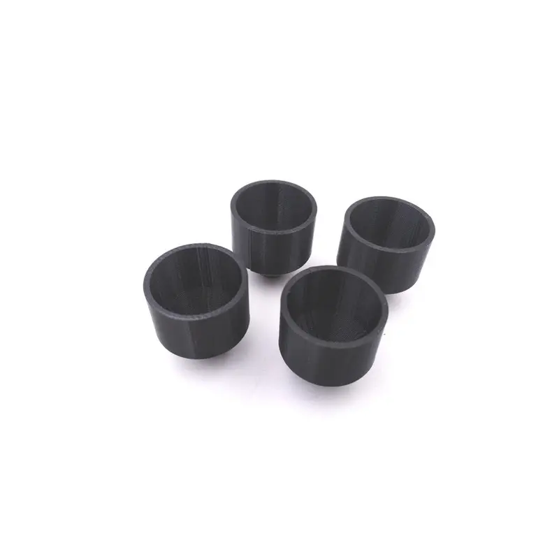 Dustproof Motor Caps Rc Quadcopter Parts For Xiaomi Fimi A3 2