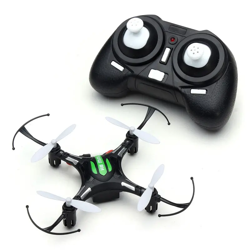 Eachine H8 Mini Headless Rc Helicopter Mode 2.4G 4Ch 6 Axle Rc Quadcopter Rtf Remote Control Toy For Kid Present Vs H36 2