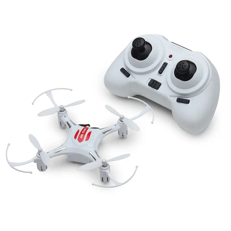 Eachine H8 Mini Headless Rc Helicopter Mode 2.4G 4Ch 6 Axle Rc Quadcopter Rtf Remote Control Toy For Kid Present Vs H36 3