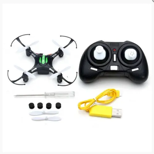 Eachine H8 Mini Headless Rc Helicopter Mode 2.4G 4Ch 6 Axle Rc Quadcopter Rtf Remote Control Toy For Kid Present Vs H36 6