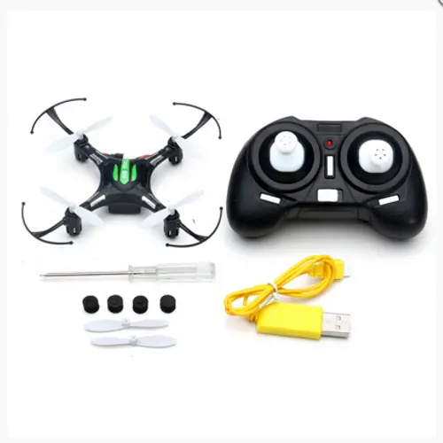 Eachine H8 Mini Headless Rc Helicopter Mode 2.4G 4Ch 6 Axle Rc Quadcopter Rtf Remote Control Toy For Kid Present Vs H36 7