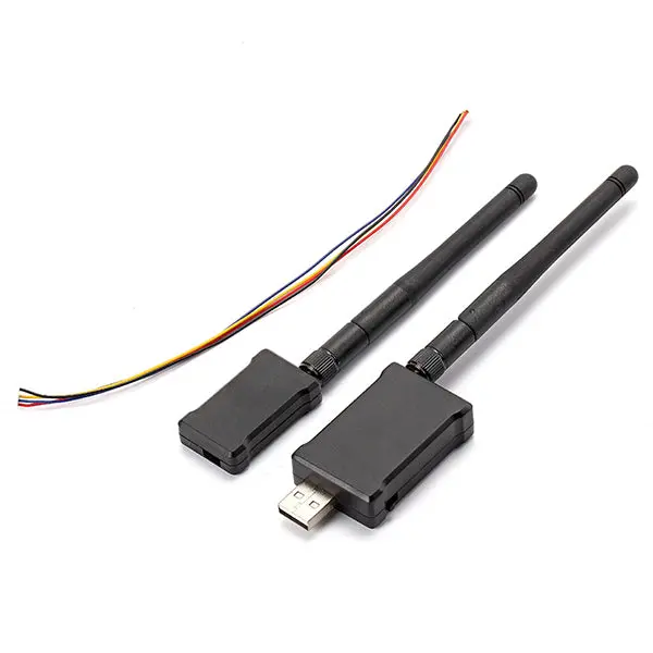 Eachine Pioneer E350 Rc Quadcopter Spare Parts Bluetooth Datelink 1