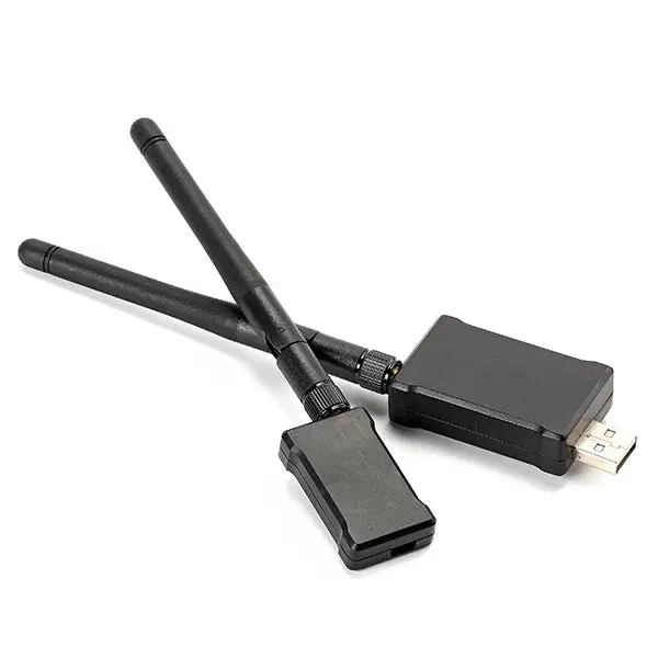 Eachine Pioneer E350 Rc Quadcopter Spare Parts Bluetooth Datelink 2