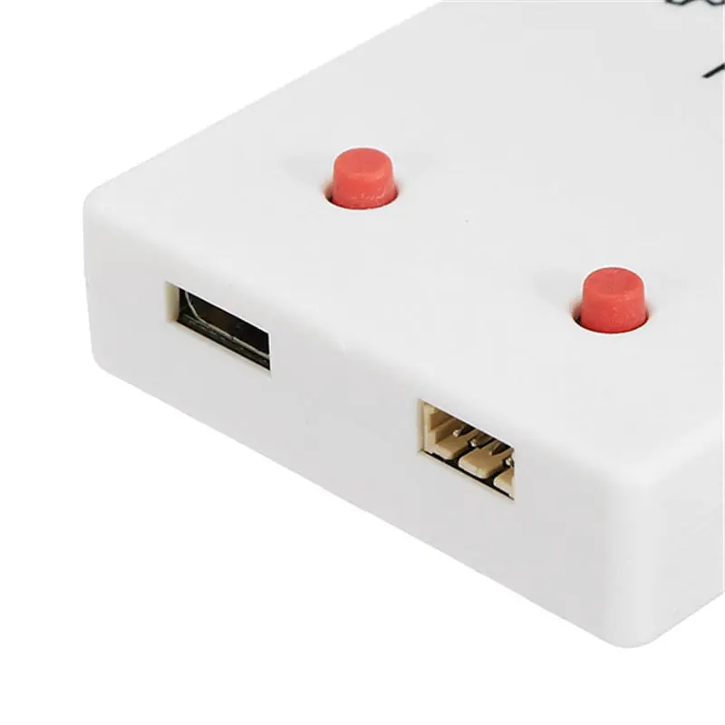 Eachine Rotg02 Uvc Otg 5.8G 150Ch Audio Fpv Receiver For Android Mobile Phone Tablet Smartphone Transmitter Vs Rotg02 R051 4