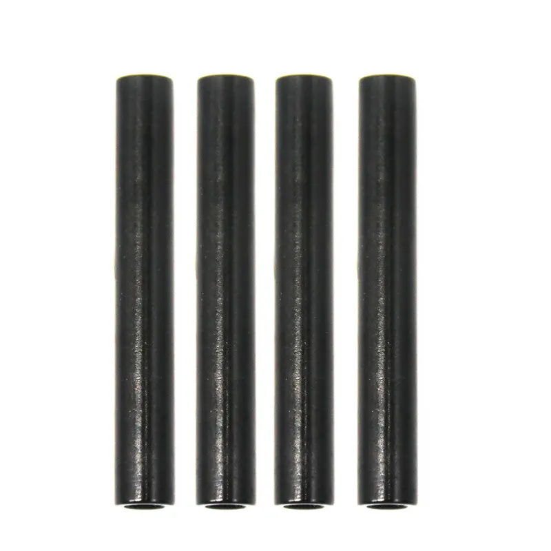 Eachine Tyro129 Spare Part 4 Pcs M3x35 M3 35Mm Standoff Aluminum Alloy Spacer For Rc Drone Fpv Racing 1