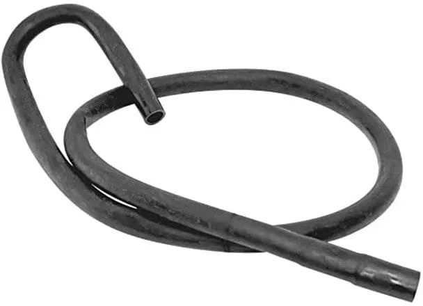 Eastman Washing Machine Drain Hose  6" 60355 1