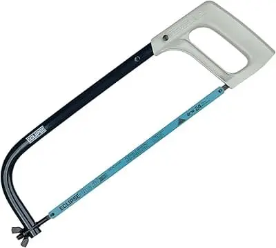 Eclipse Professional Hacksaw 18T 1
